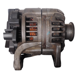 ALTERNADOR KA FIESTA COURIER 1.0 1.6 ZETEC 2000 A 2014 