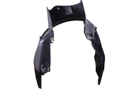 PARABARRO DIANTEIRO ESQUERDO MOBI 2017/