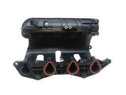 COLETOR ADMISSÃO C3 AIRCROSS PICASSO 208 1.5 2013 A 2017