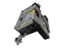 FECHADURA PORTA TRASEIRA DIR FIESTA 03/14 ECOSPORT \12 4PINO