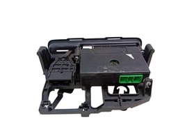 COMANDO AR CONDICIONADO TRACKER GRAND VITARA 2001 A 2009