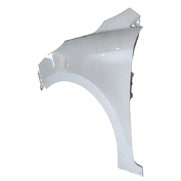 PARALAMA ESQUERDO KA 2015 2016 A 2021