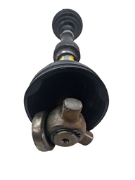 SEMI EIXO ESQUERDO TOYOTA COROLLA 2.0 AUTOMÁTICO 2011 A 2019