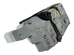 FECHADURA PORTA TRASEIRA DIR FIESTA 03/14 ECOSPORT \12 4PINO