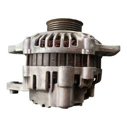 ALTERNADOR 12V 75A PAJERO GLS-B 1997 MD141855
