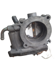 TBI CORPO BORBOLETA MITSUBISHI MMC ASX 2.0 CVT 2014