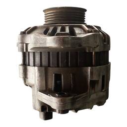 ALTERNADOR 12V 75A PAJERO 1992 A 2002 MD141855