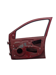 PORTA DIANTEIRA DIREITA FIESTA 2003 2004 A 2014