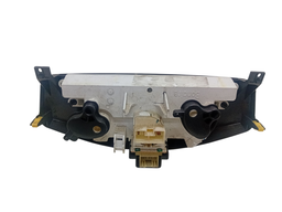 COMANDO AR CONDICIONADO CHERY TIGGO 2 2010 2011 A 2014