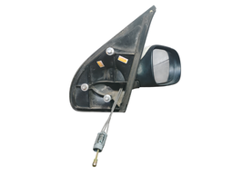 RETROVISOR DIREITO SIENA PALIO FLEX 4P 05/10 S/ CONTROLE