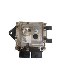 MÓDULO INJEÇÃO POLARIS RZR 800 - 2016