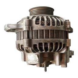 ALTERNADOR 12V 75A PAJERO 1992 A 2002 MD141855