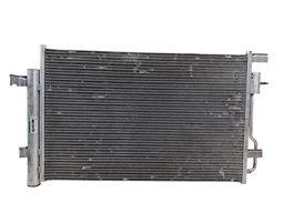 Condensador Ar Onix Prisma Cobalt Spin 1.0 2017 2018 a 2020