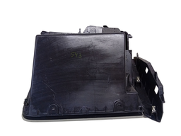 TAMPA PORTA LUVAS ECOSPORT 2013 2014 A 2017