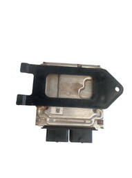 MÓDULO INJEÇÃO POLARIS RZR 800 - 2016