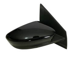 Retrovisor Direito Ka 2015 a 2021 Manual S/ Pisca