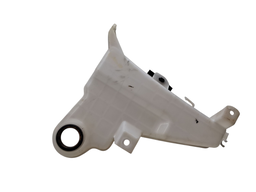 RESERVATORIO LIMPADOR PARABRISA C/ BOMBA TOYOTA HILUX 2020