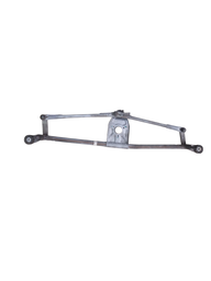 Galhada Limpador Parabrisa Bora Golf 1998/2013 Audi A3 00/06