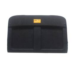 Tampão Bagagito Chery Tiggo 2 3x 2018 2019 a 2022