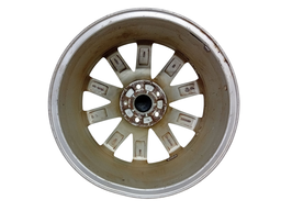 RODA AVULSA ARO 17 JETTA 2011 A 2017 COMFORTLINE