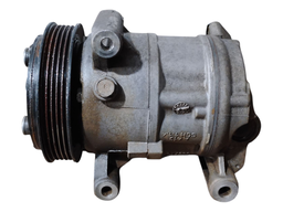 COMPRESSOR AR UNO MOBI SIENA FIORINO PALIO PARTNER 1.0/1.4