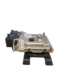 MÓDULO INJEÇÃO POLARIS RZR 800 - 2016