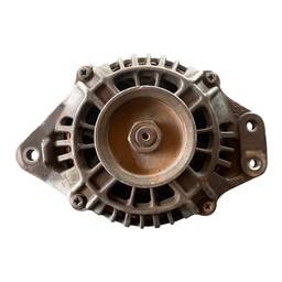 ALTERNADOR 12V 75A PAJERO 1992 A 2002 MD141855