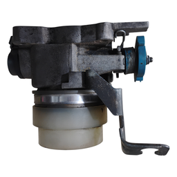 TBI CORPO DE BORBOLETA FORD FOCUS 1.6