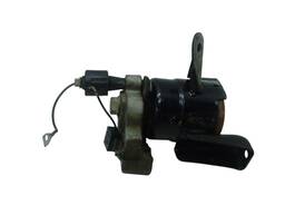 COXIM MOTOR LADO DIREITO COM SENSOR  FUSION 2.5 2010 A 2012