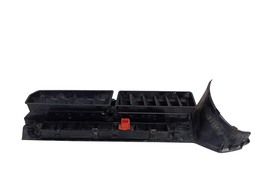 DIFUSOR AR CENTRAL GOL VOYAGE G7 G8 SAVEIRO