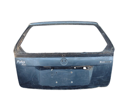 Tampa Traseira Palio G3 2004 2005 a 2017