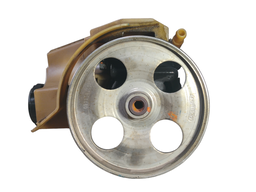 Bomba Direção Hidráulica Peug 206 207 Hoggar 1.4 1.6 01/12