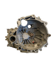 CAIXA CAMBIO VW UP! 1.0 12V 3CC MPI 2014 2015 A 2020