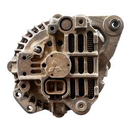 ALTERNADOR 12V 75A PAJERO 1992 A 2002 MD141855