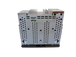 COMANDO SOM RADIO NISSAN SENTRA 2007 A 2013