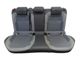  Jogo Bancos TRASEIRO Nivus 2022 2023 2024/..