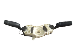 Chave Seta Limpador Farol Honda Civic 2008 M29843