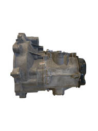 CAIXA CAMBIO VW UP! 1.0 12V 3CC MPI 2014 2015 A 2020