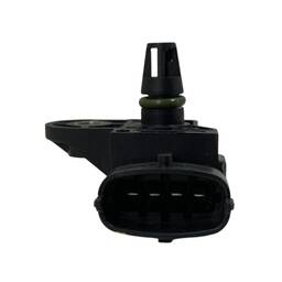 SENSOR MAP CHERY TIGGO 3X 2021 2022 2023