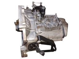 CAIXA CAMBIO PEUGEOT 206 207 208 C3 1.4 1.5 07/20 C/ CABO