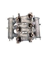 COLETOR ADMISSÃO SUZUKI GRAND VITARA 2.5 GAS 1999 A 2003