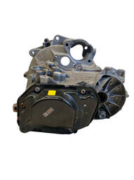 CAIXA CAMBIO VW UP! 1.0 12V 3CC MPI 2014 2015 A 2020