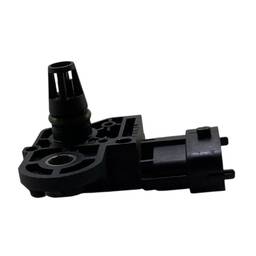 SENSOR MAP CHERY TIGGO 3X 2021 2022 2023