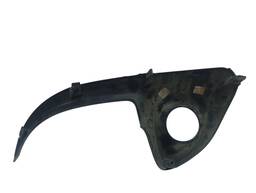 GRADE MOLDURA MILHA DIREITO YARIS 2023/