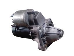 MOTOR PARTIDA ARRANQ KA FIESTA 1.0 1.6 /14, ORIGINAL