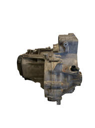 CAIXA CAMBIO VW UP! 1.0 12V 3CC MPI 2014 2015 A 2020