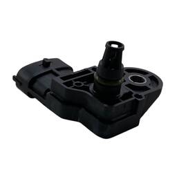 SENSOR MAP CHERY TIGGO 3X 2021 2022 2023