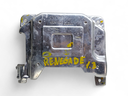 suporte modulo injeção renegade toro compass 1.3 2022/