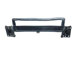 ALMA LAMINA PARACHOQUE DIANTEIRO TIGUAN 2018 A 2021