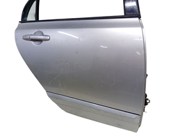 PORTA TRASEIRA DIREITA CIVIC 2007 2008 A 2011